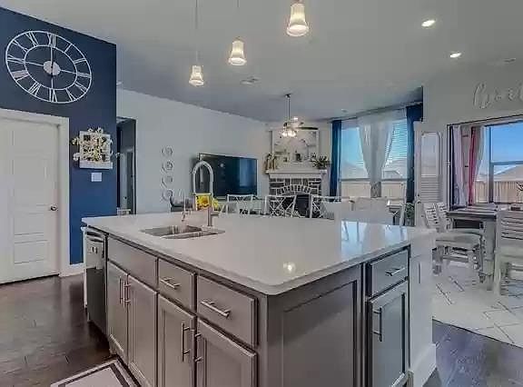5th image of 1317 Kingbird Dr