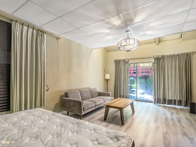 20XX W 46th Ave — Photo 19