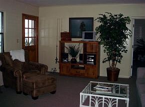 4th image of 27 SE Chinica Dr
