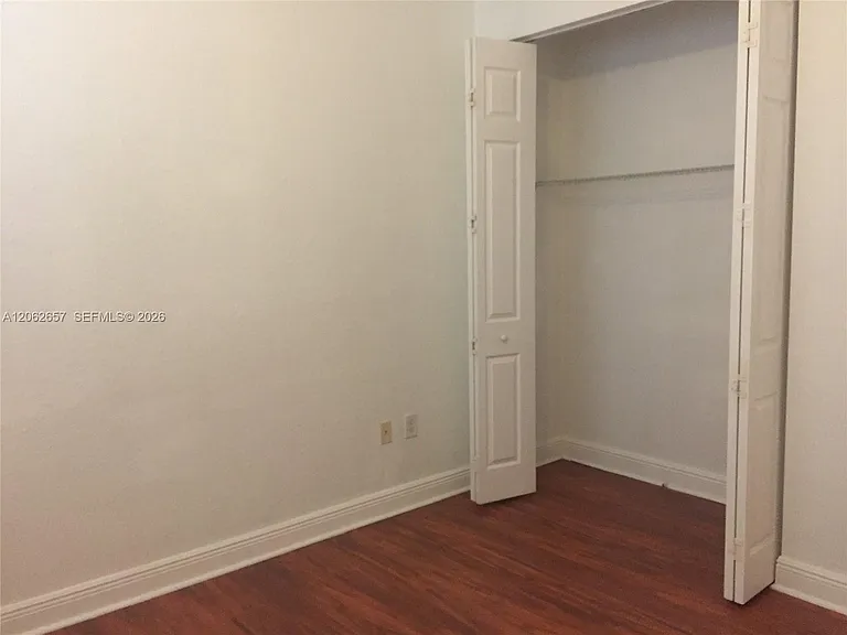 17373 SW 47th Ct — Photo 25