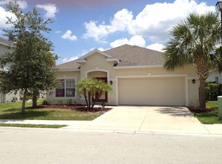 9370 Gladiolus Preserve Cir, Fort Myers, FL 33908