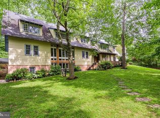 7303 Broxburn Ct, Bethesda, MD 20817