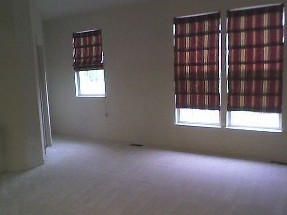 FamilyRoomOffKitchenArea