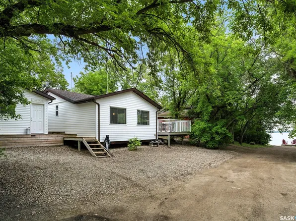 3B Stoney Lake Road, Humboldt Rm No 370, SK S0K 2A0