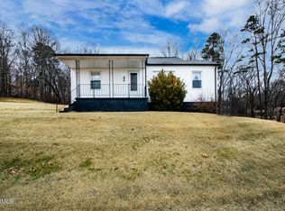 2915 Western Rd, Knoxville, TN 37938