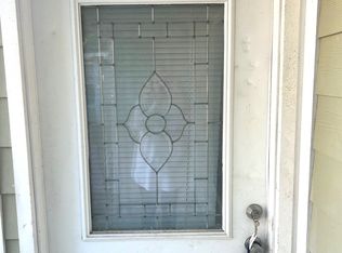 1229 Camp Ave #B, Gulfport, MS 39501