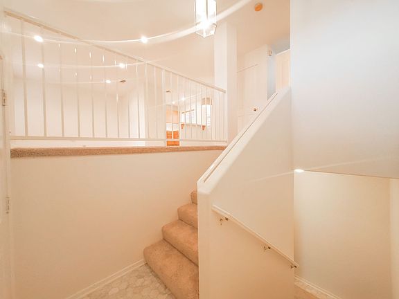 2nd image of 23325 Colony Park Dr
