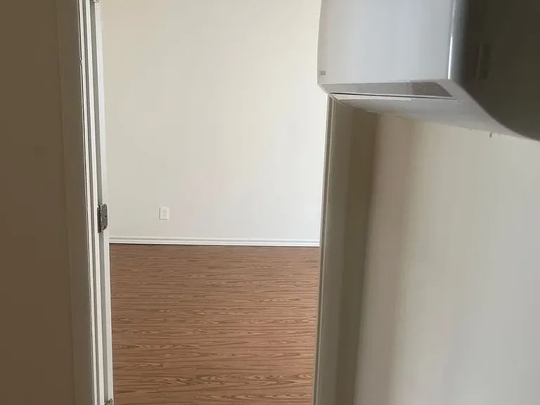 3120 Oak Ln — Photo 11
