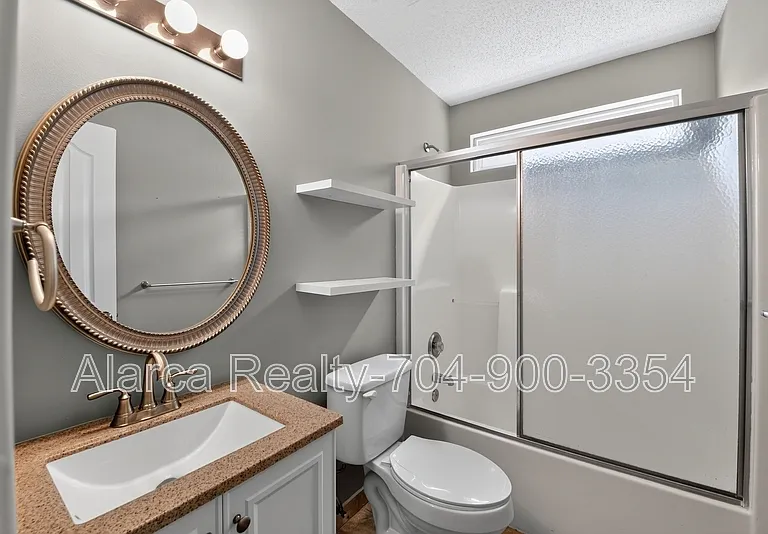 290 Sweet Martha Dr — Photo 15