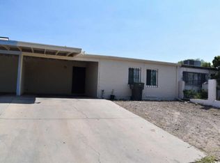 863 W Wedwick St, Tucson, AZ 85706