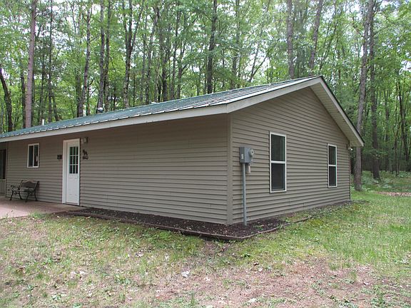 5th image of 8785 W Kobe Ln