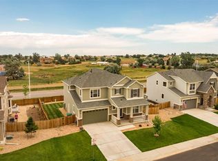 3651 Sandoval St, Brighton, CO 80601