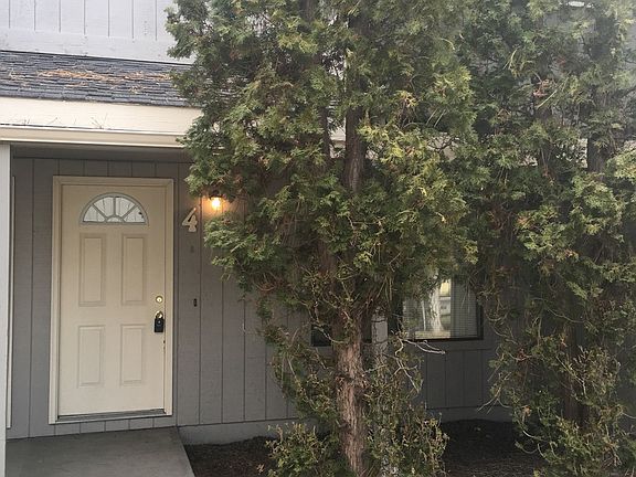 2nd image of 2 SW McKinley Ave