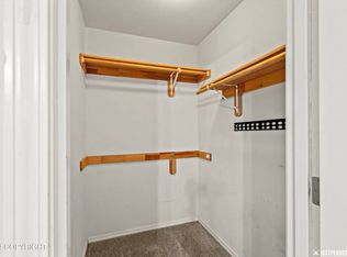 17547 Silverwood Way, Eagle River, AK 99577