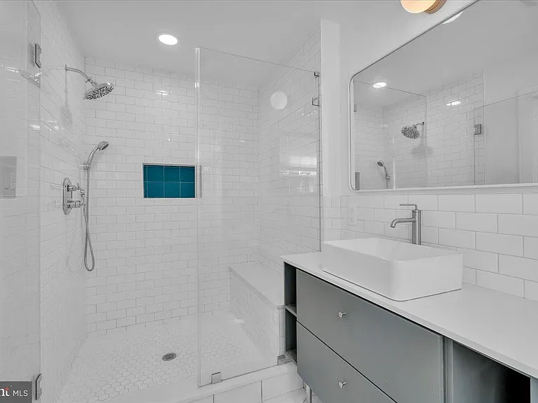 26 Forest Hill Dr — Photo 10