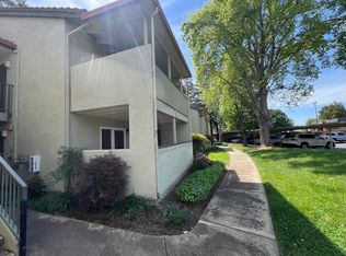1505 Kirker Pass Rd APT 165, Concord, CA 94521