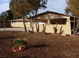 3852 W Royal Palm Rd, Phoenix, AZ 85051