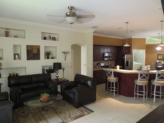 2nd image of 16508 Cayman Dr