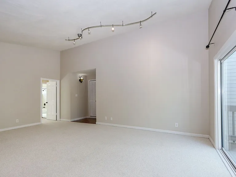 4191 George Ave #4 — Photo 8