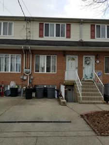 214 Netherland Ave, Staten Island, NY, 10303