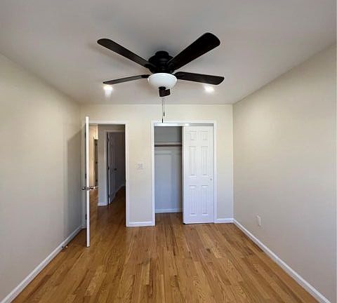 4th image of 156-51 75th St Floor 2