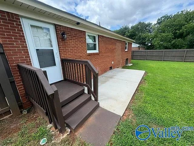 2849 Greenside Dr NW — Photo 33