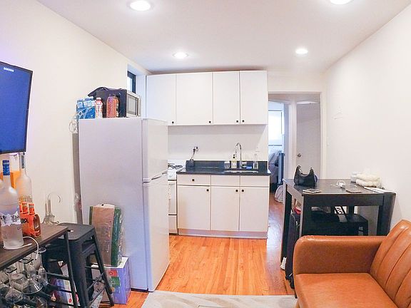2nd image of 502 E 12th St APT 7