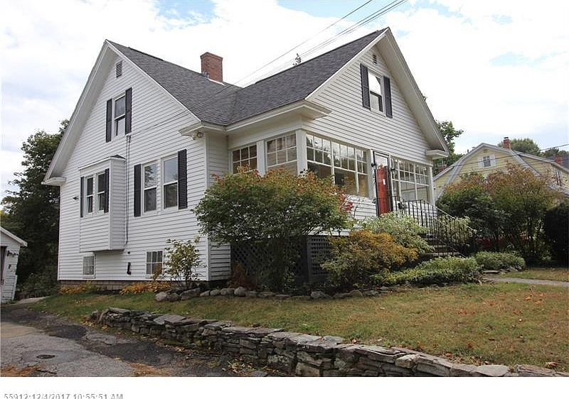 2nd image of 62 Conant Ave