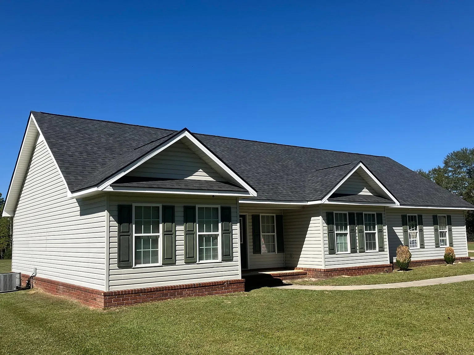 5723 Burkhalter Rd — Photo 2