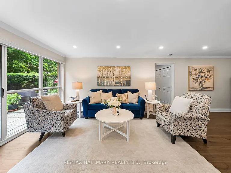 2210 Lakeshore Rd #104 — Photo 17