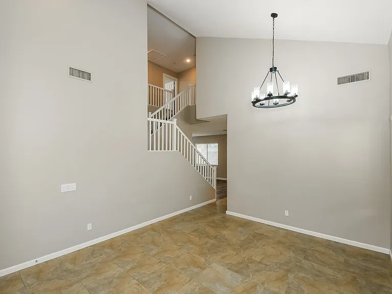 4480 E Sundance Ct — Photo 4