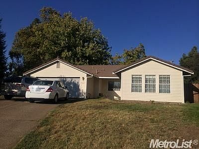 2nd image of 7809 Jana Marie Ct