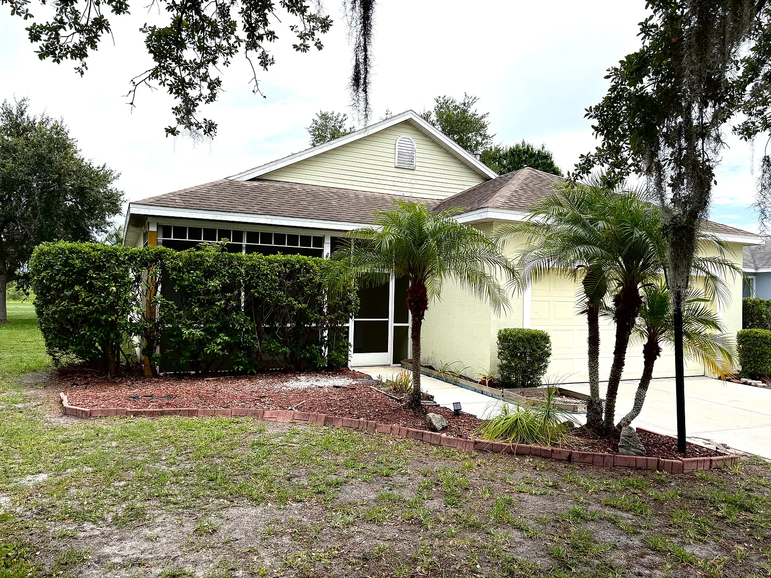 3 bed, 1480 sqft, $2,500 — Photo 4