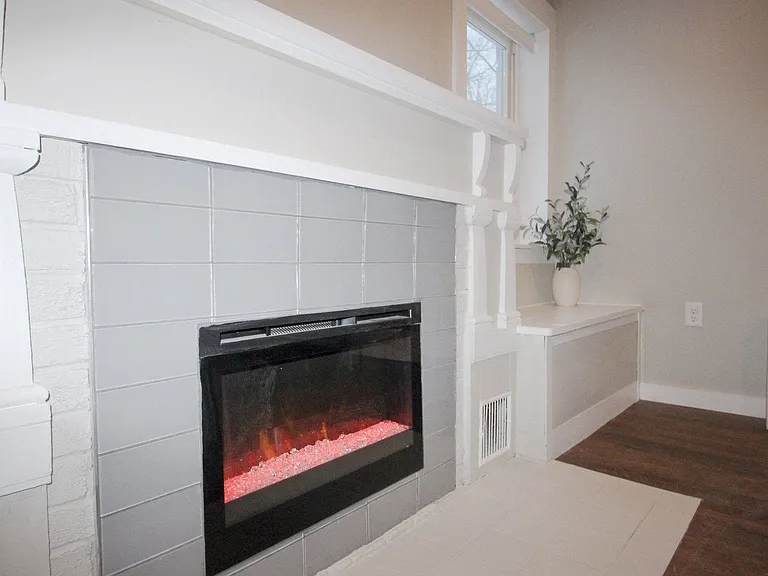 230 Bryant Ave — Photo 78