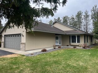 12947 Berrywood Dr, Baxter, MN 56425