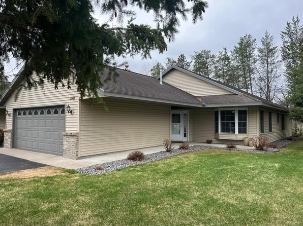 12947 Berrywood Dr, Baxter, MN 56425