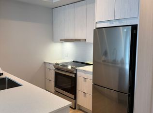 4130 Parkside Village Dr #1505, Mississauga, ON