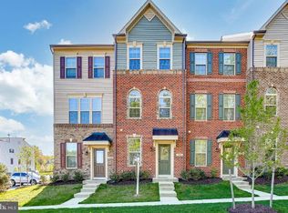 7862 Fletcher Way, Hanover, MD 21076