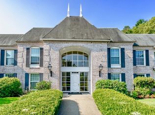 324 Russell Rd APT 107, Westfield, MA 01085