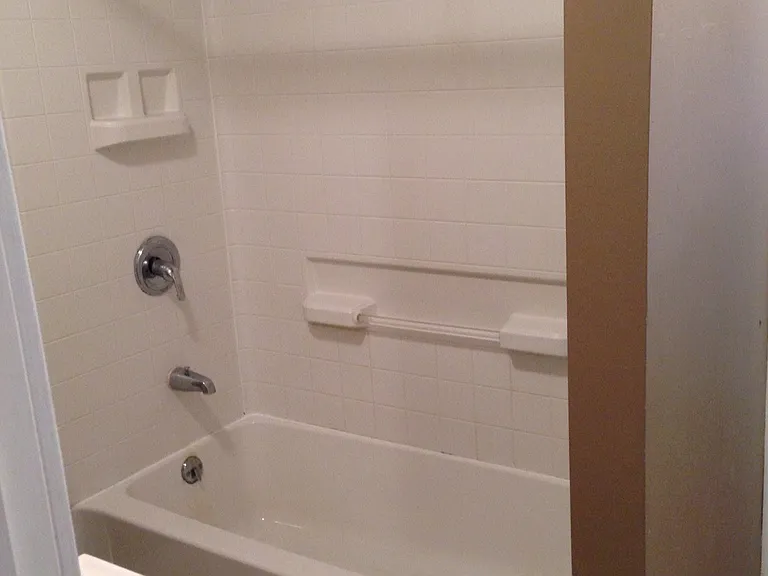 941 11th Avenue, Huntington, WV 25701 - 1 — Photo 8