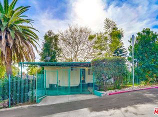 1630 Cerro Gordo St, Los Angeles, CA 90026