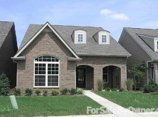 2377 Cason Ln, Murfreesboro, TN 37128