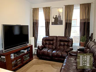 Rented by Halstead Real Estate