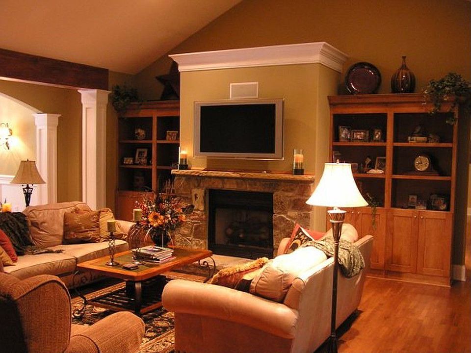 224 Burning Oaks Dr, Sevierville, TN 37876 Zillow