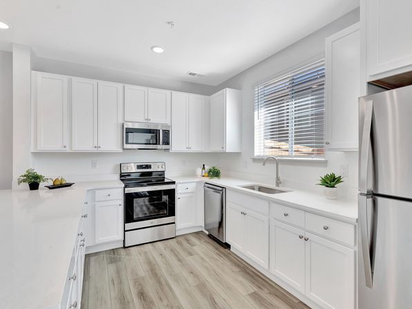 920 Cedar Pine Dr #T-103