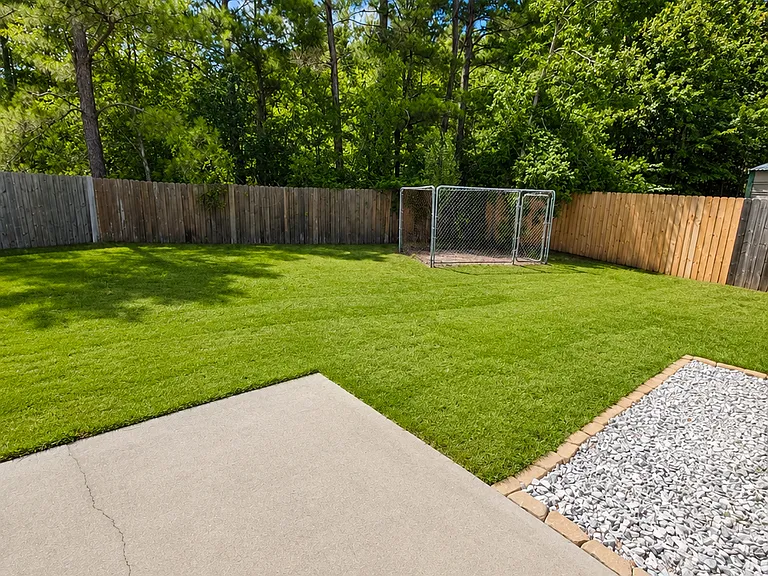 4 Fawn Ct — Photo 8