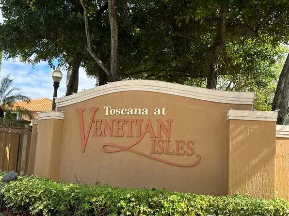 15248sw31st St, Miami, FL 33185