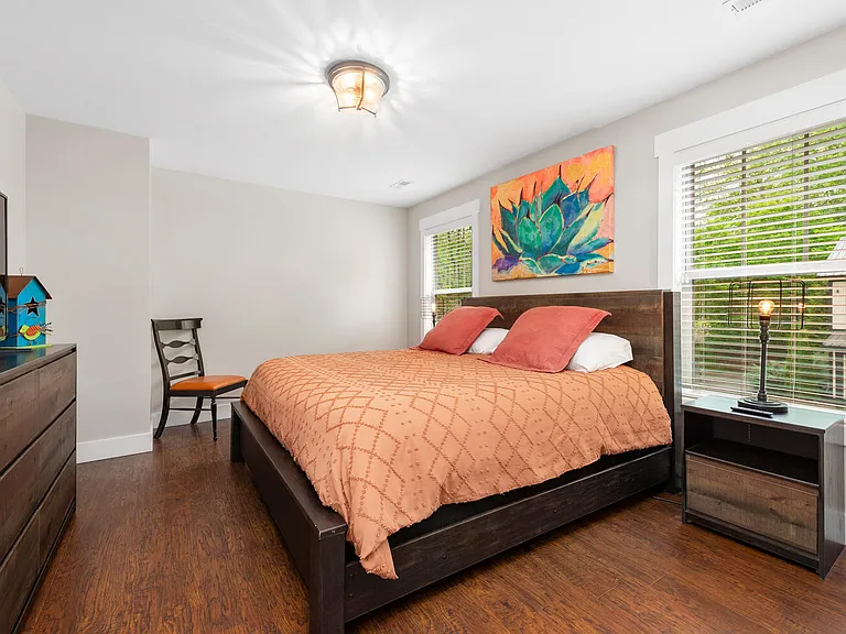 11 Martin Valley Rd — Photo 12