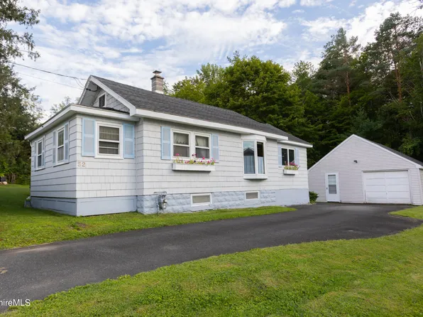 52 Lakeview St, Pittsfield, MA 01201