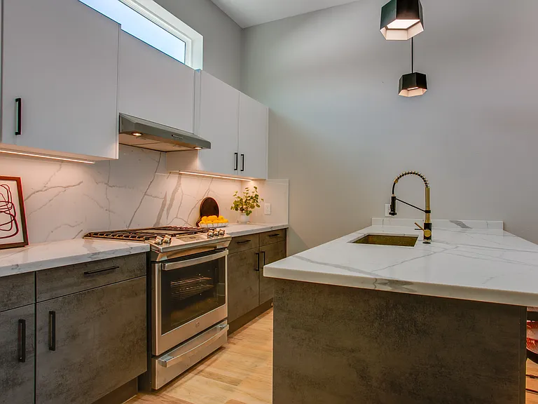 2214 Annex Ave #102 — Photo 12